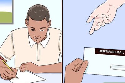 How to Transfer Property to a LLC