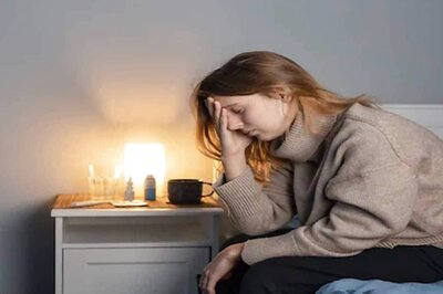 Allergic Diseases Have no Connection With Mental Health: Bristol University Study