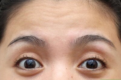 How to Use Facial Expressions in American Sign Language