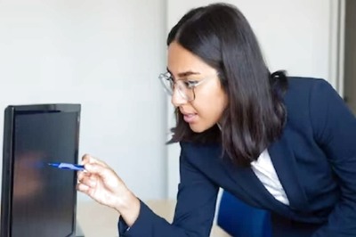 Vedanta Aluminum Set to Achieve 30% Women Employee Ratio by Next Fiscal-end: CEO Slaven