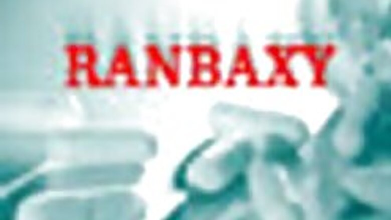 Ranbaxy to seek New York city mayor's advice to resolve US ban