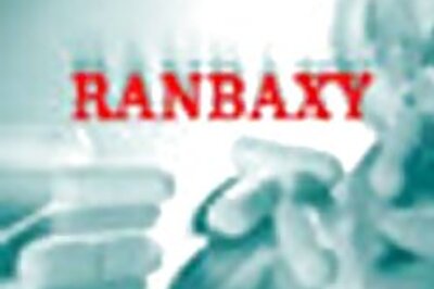 Ranbaxy to seek New York city mayor's advice to resolve US ban