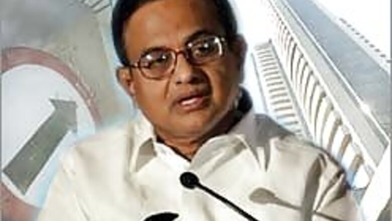 IBNLive Chat: Budget will be driven by election motives