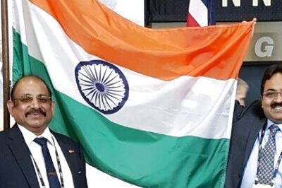 Federation of Automobile Dealers Associations (FADA) Released Vehicle Retail Data for July’22