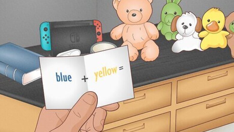 75 Fun and Creative Escape Room Puzzle Ideas to Try