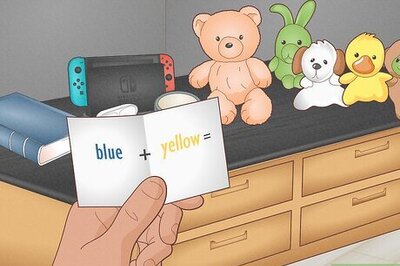 75 Fun and Creative Escape Room Puzzle Ideas to Try