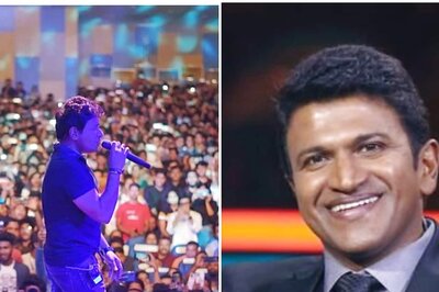 From Sidharth Shukla to KK, Sudden Deaths of Indian Celebs That Left Fans Shocked