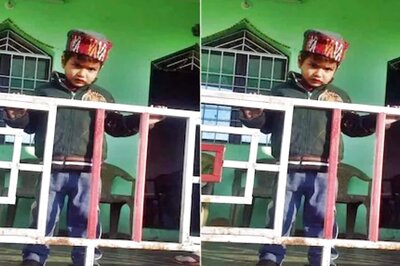 Himachal News, Boy Went Missing, Kangra District