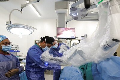 B'luru Hospital Successfully Restores Severed Arm Via Complex Hand Replantation Surgery