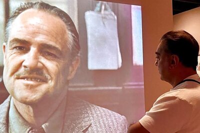 This 'Million Dollar' Pic Of Kamal Haasan Features Two GOATs; Guess The Other