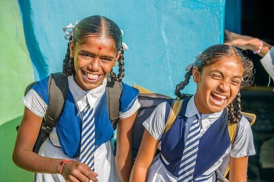 Jharkhand Board JAC 10th, 12th Result 2021 Date and Time Update