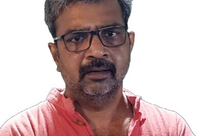 DU Associate Prof Ratan Lal Granted Bail by Court in 'Shivling' Remarks Case