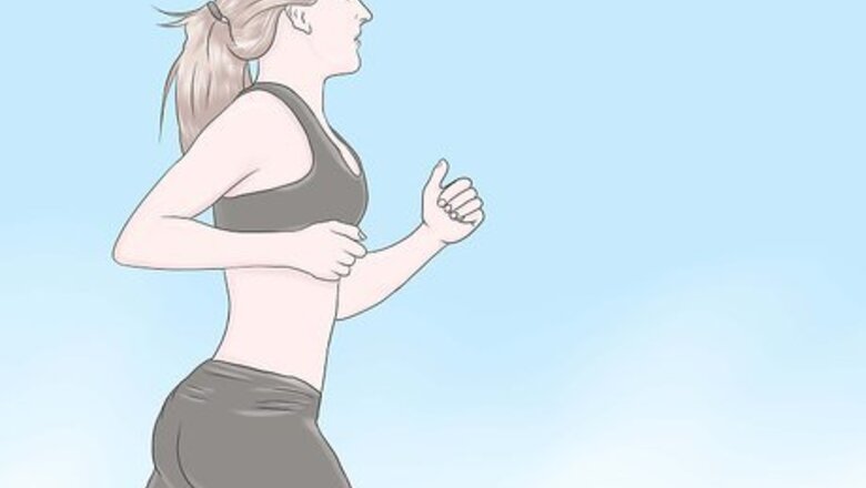 How to Prevent Lymph Nodes from Swelling After a Mastectomy