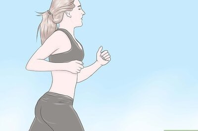 How to Prevent Lymph Nodes from Swelling After a Mastectomy