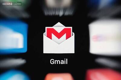 Gmail to send you alerts for messages coming from unencrypted connections