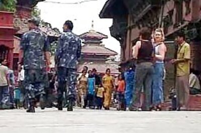 7/11: Pakistani suspects held in Nepal