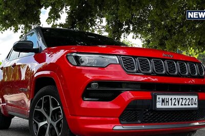 From Jeep Compass to Maruti Jimny, Here's List of Cars That Deserves More Attention in India