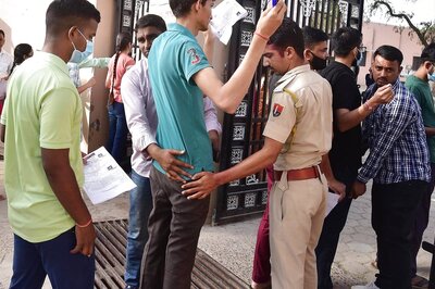 CLAT 2023 Registrations to Begin Tomorrow, Documents Needed