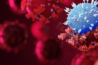 Miracle Drug for Cancer, Resurgence of Monkeypox, Covid Calming Down: A Status-check on Some Deadly Diseases