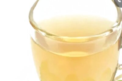 Yes, Amla Offers Innumerable Benefits But Avoid it in These Conditions