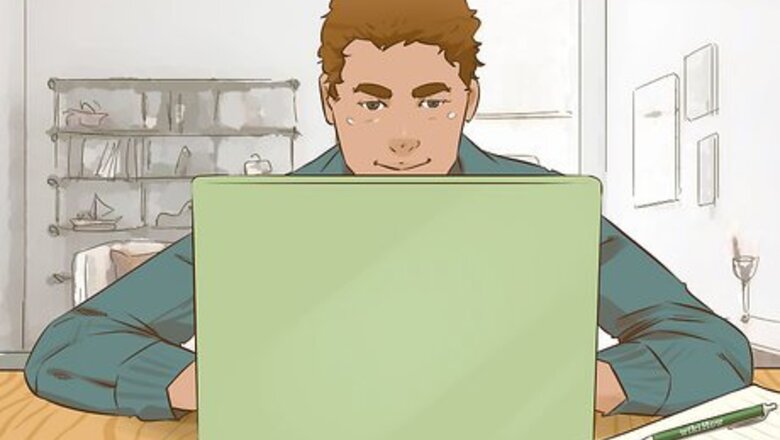 How to Respond to an Interview Invitation