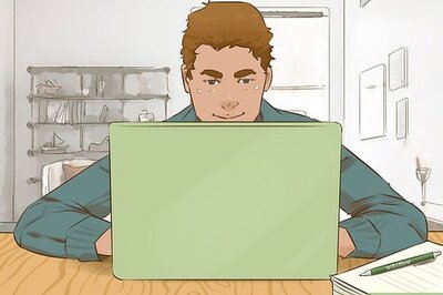 How to Respond to an Interview Invitation