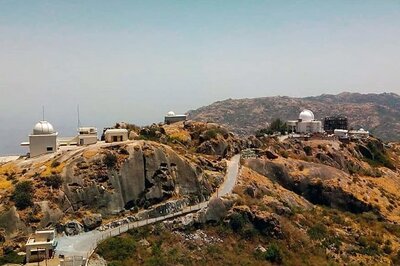 Bahrain's Prince Khalifa To Lead Mountaineering Expedition In Nepal