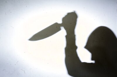 'Teen was killed, body dismembered by stepbrother, partner'