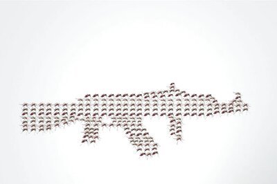 World Malaria Day 2023: Causes, Symptoms, Diagnosis and Prevention Tips