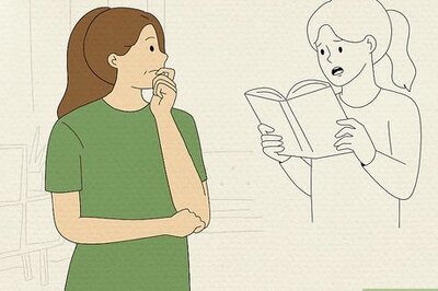 How to Decide if Your Child Should Repeat a Grade