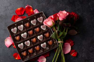 Chocolate Day 2023: Unique Love Filled Ideas for Your Special One