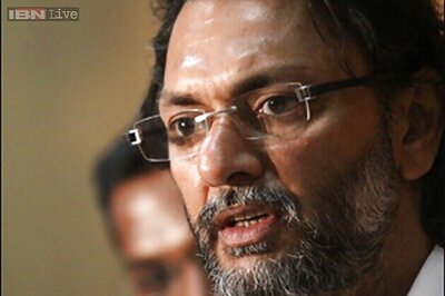 Rakeysh Omprakash Mehra: 'Mirza Sahibaan' not a boy-girl thing