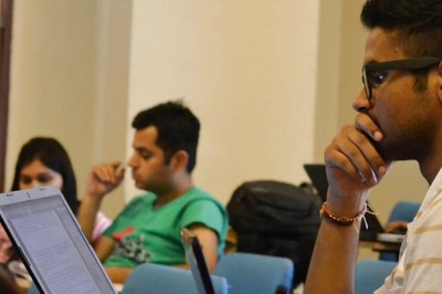 CSIR NET Result 2024: NTA To Release Scorecards, Cut Off Soon, Check Latest Updates