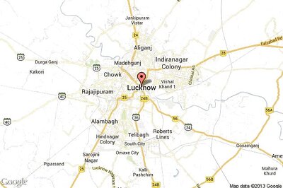 News briefs: Five students arrested for creating ruckus at Amity University campus