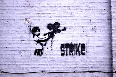 Fifth FTII meeting to be held in Delhi today