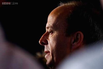 Australian GP boss raps Ecclestone about quiet cars