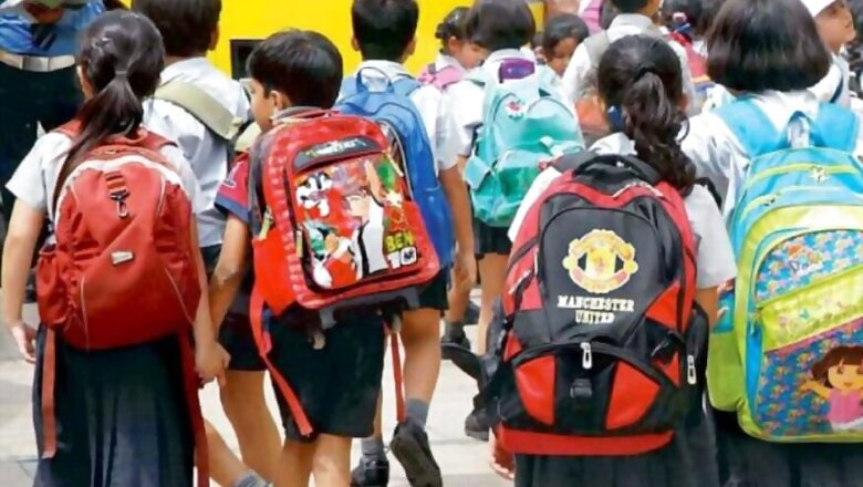 CBSE Allows Tribal Residential Schools to Apply for Affiliation Till June 30