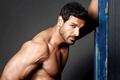 Happy Birthday John Abraham: Latest and Upcoming Movies of the Pathaan Actor