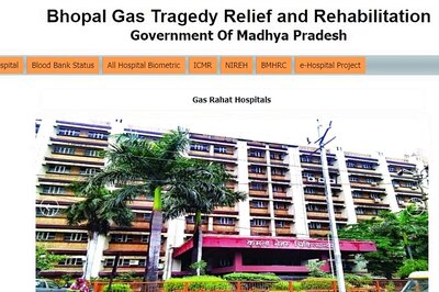 Bhopal Gas Tragedy Relief and Rehabilitation Recruitment 2018: 34 Posts, Apply before 15th May 2018
