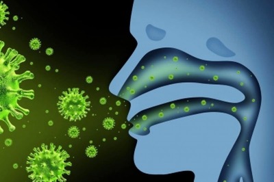 UK Variant Could Be Behind Current COVID-19 Surge in Delhi: NCDC Chief