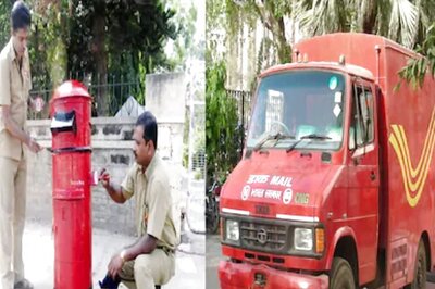 India Post Recruitment 2024: Applications For Staff Driver Posts Open. Check Last Date