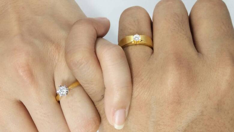 Promise Day 2022: Unique Gift Ideas for Someone Special on this day of Valentine’s Week