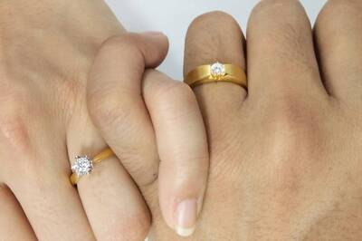 Promise Day 2022: Unique Gift Ideas for Someone Special on this day of Valentine’s Week