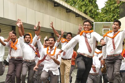 Delhi University Offers 'Centenary Chance Exam' for College Dropouts to get Degrees