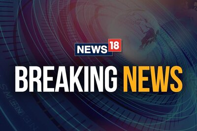 BJP Alleges Tejashwi Yadav Of Stealing While Vacating Deputy CM House