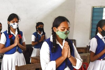 HC Asks Delhi Govt to Try to Clear Backlog of Unfilled EWS Seats in Private Schools