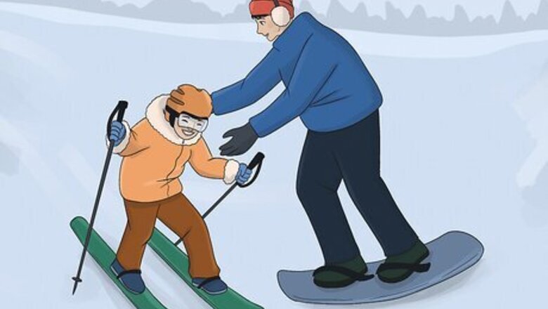 How to Plan Fun Winter Activities for Your Family