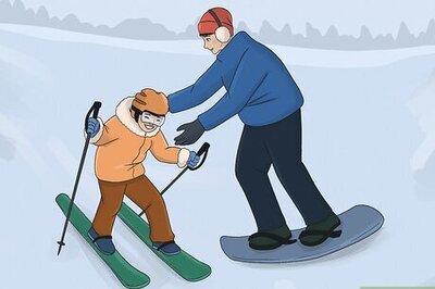 How to Plan Fun Winter Activities for Your Family