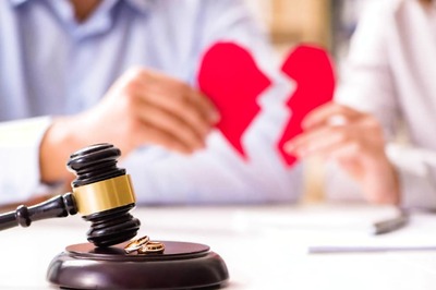 Maintenance or Permanent Alimony Shouldn’t be Penal: Supreme Court