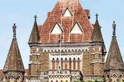 Bombay High Court Orders Probe Into Functioning, Administration of Juvenile Court In Bhiwandi